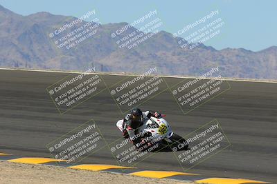 media/Mar-26-2023-CVMA (Sun) [[318ada6d46]]/Race 3 Amateur Supersport Open (Holeshot)/